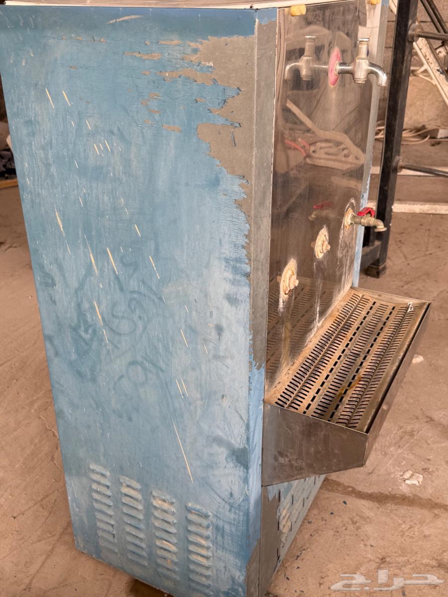 3 Compressor Refrigerator 50 Liter Excellent Cooling64119838513667113