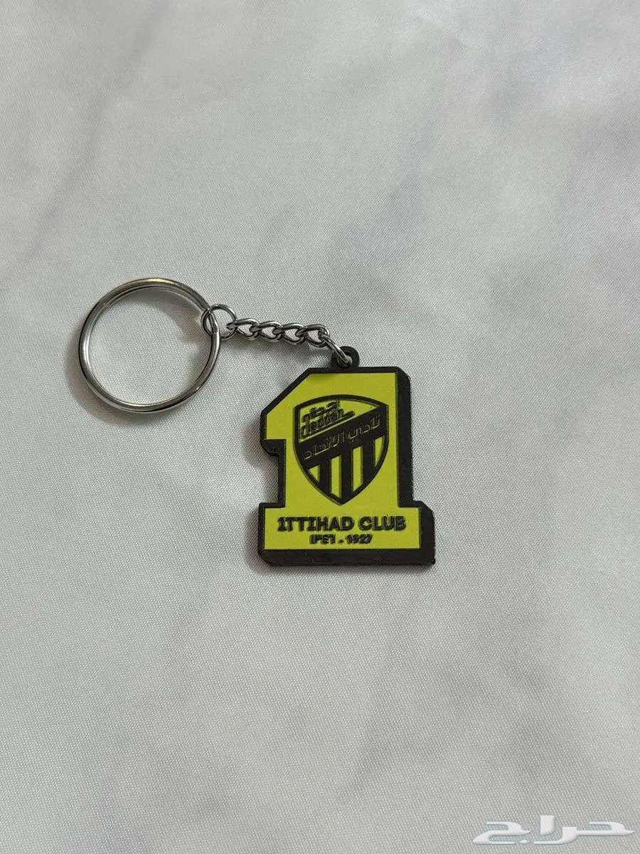 3M Iron Mobile Stickers at Wholesale Price for Everyone64119747542787112