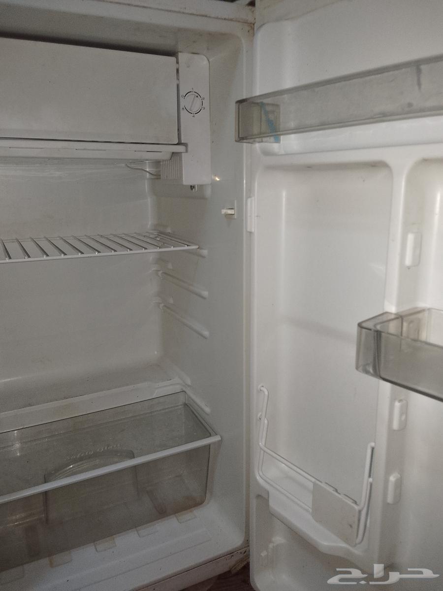 Refrigerator out of order, thermostat issue 5063709942158723112