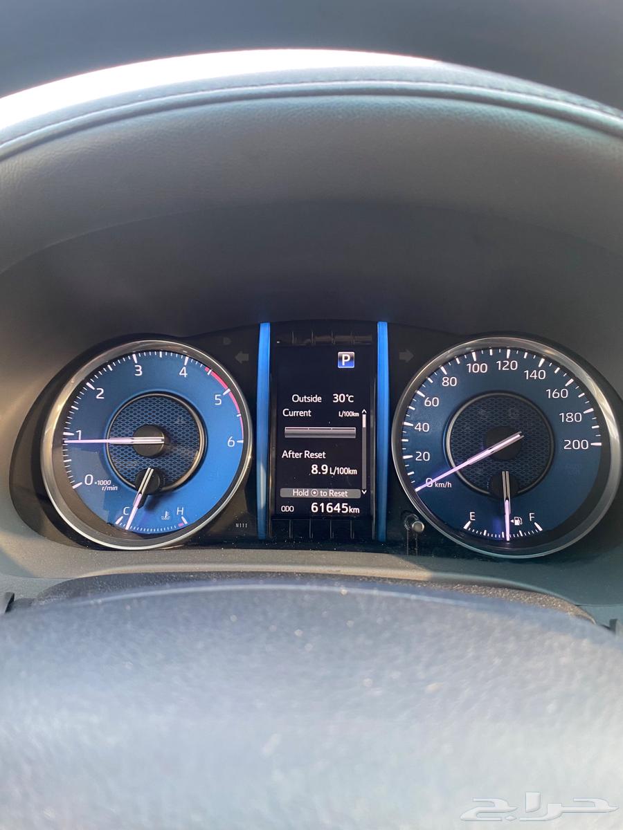 Fortuner64358713568387112