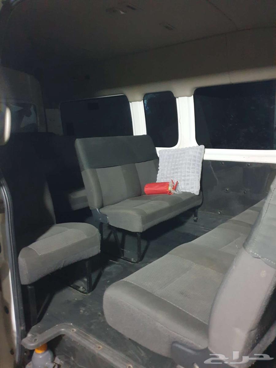 باص ديزل64358828704259113