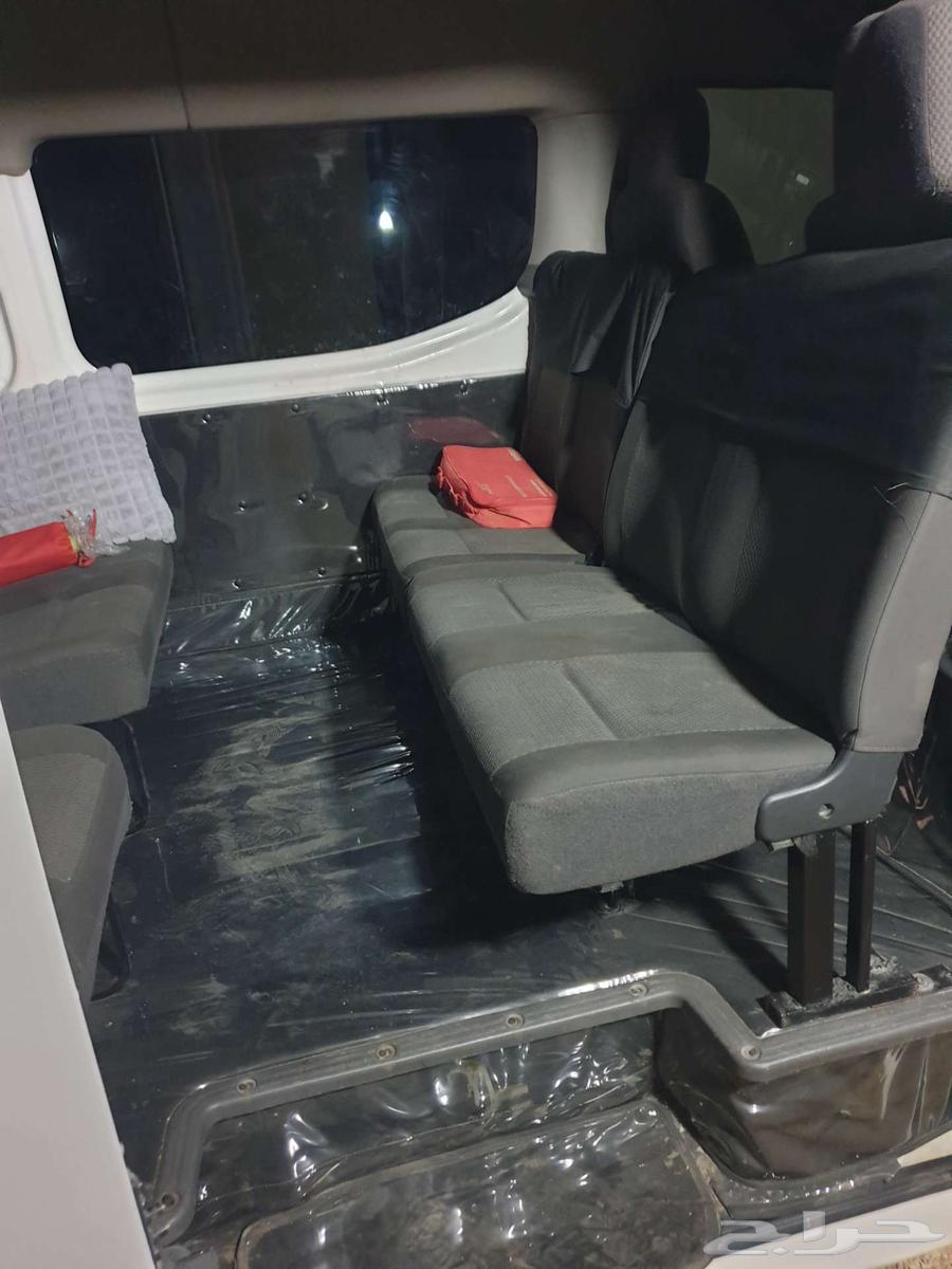 باص ديزل64358828704259114