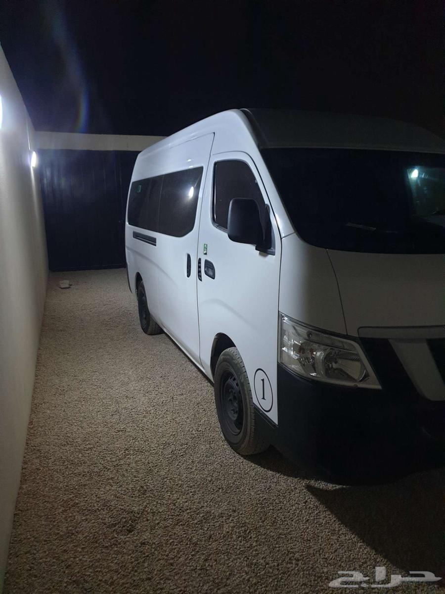 باص ديزل64358828704259111