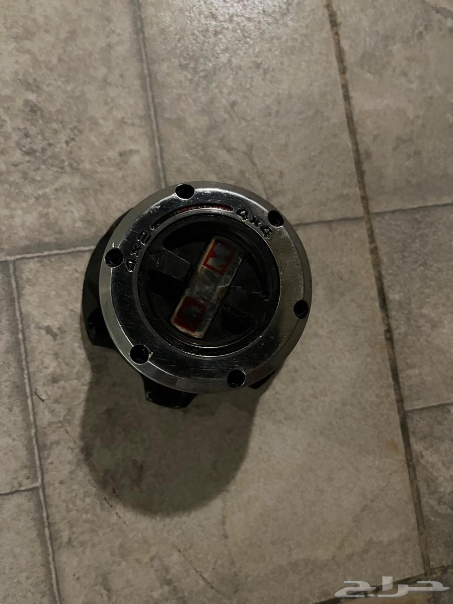 فرار دبل جيب ربع السليماني64358885804675113