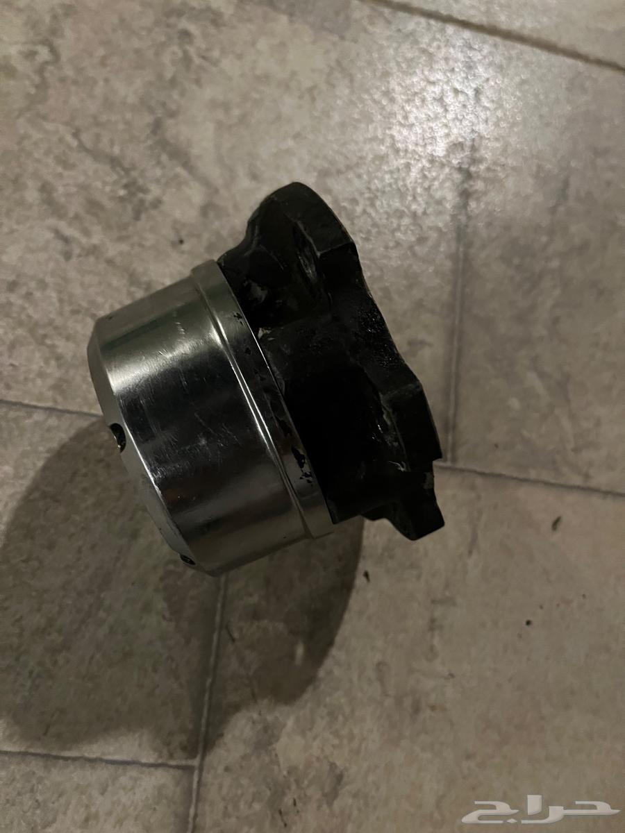 فرار دبل جيب ربع السليماني64358885804675110