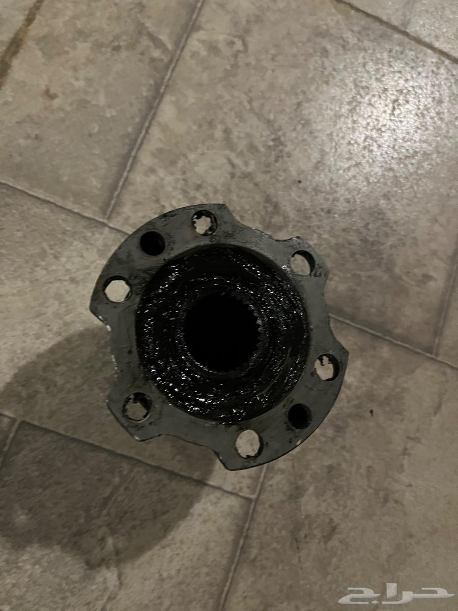 فرار دبل جيب ربع السليماني64358885804675112