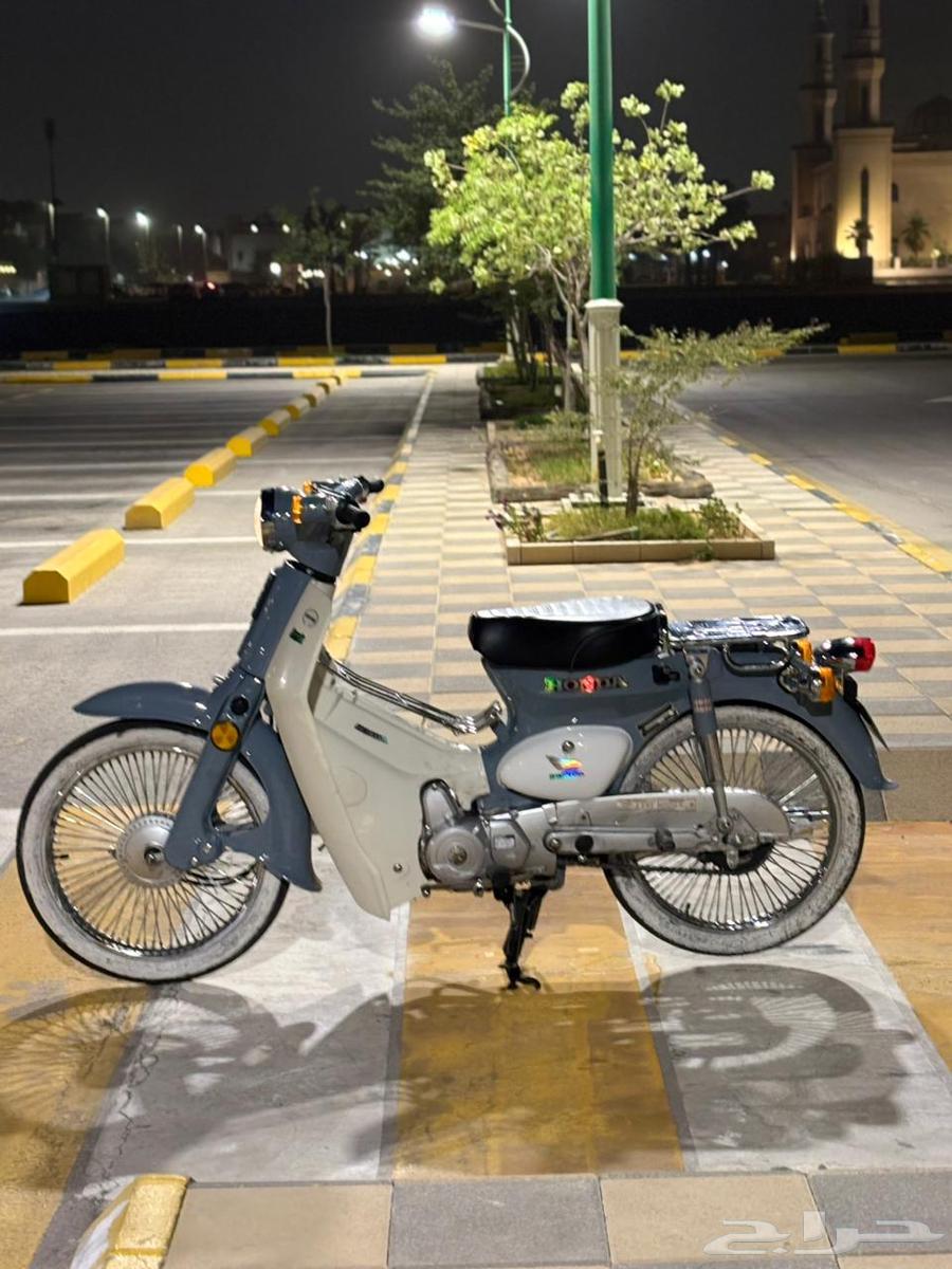 دباب مهدي شبيه7064359116805123114