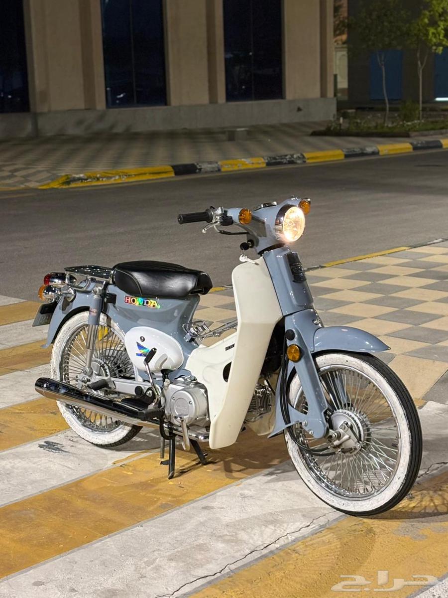 دباب مهدي شبيه7064359116805123110