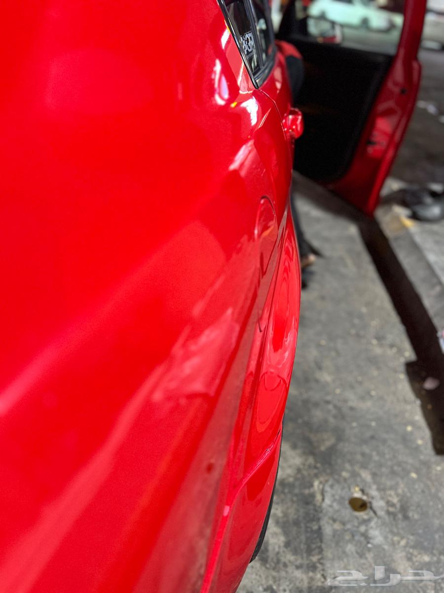 Lumina 200964359317504899114