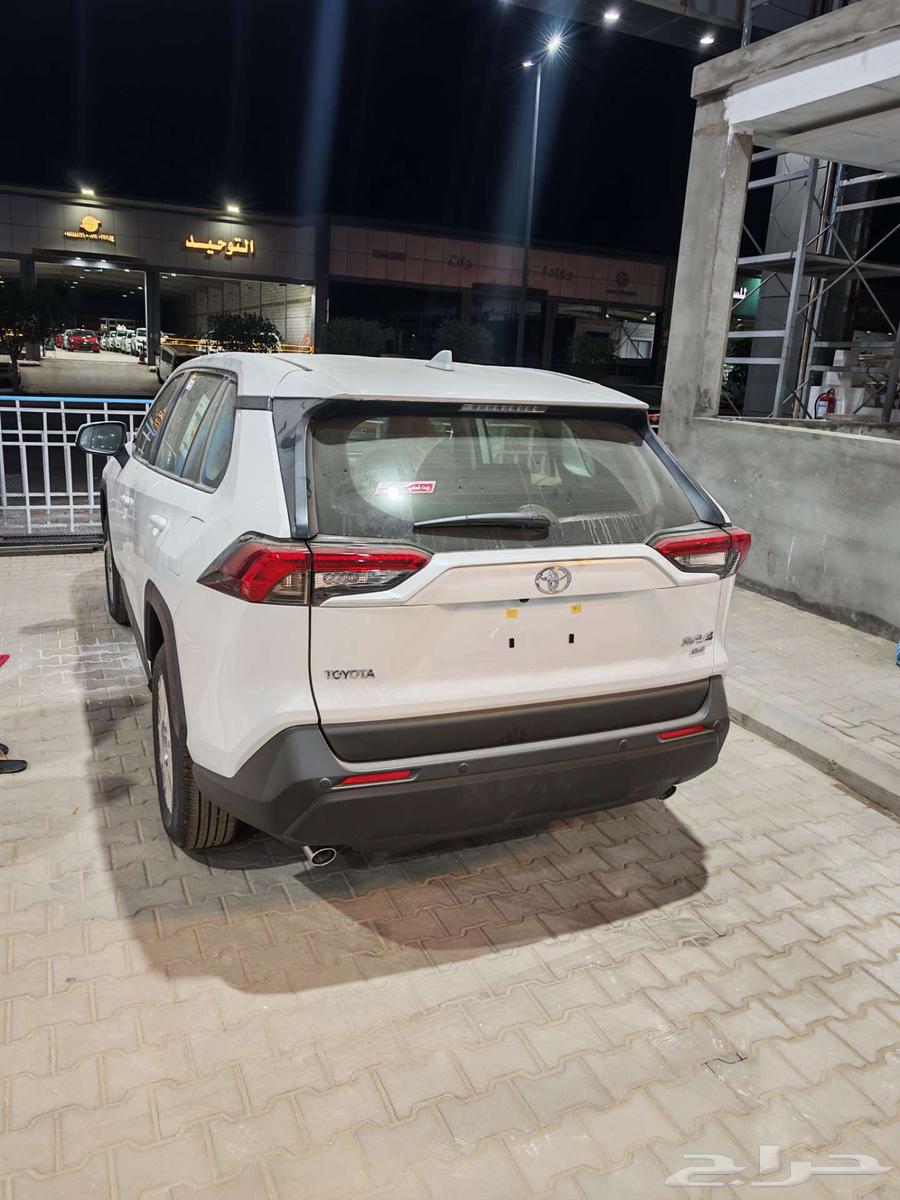 راف ور 2025 دبل وبدون دبل للبيع كاش او تقسيط برواتب من 360064359460167682111