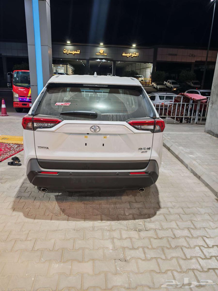 راف ور 2025 دبل وبدون دبل للبيع كاش او تقسيط برواتب من 360064359460167682113