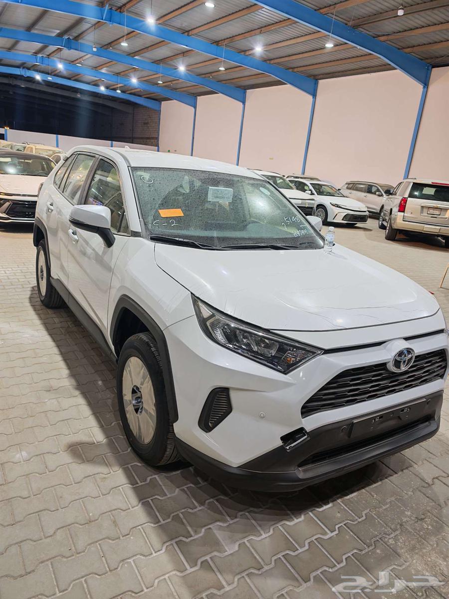 راف ور 2025 دبل وبدون دبل للبيع كاش او تقسيط برواتب من 360064359460167682110