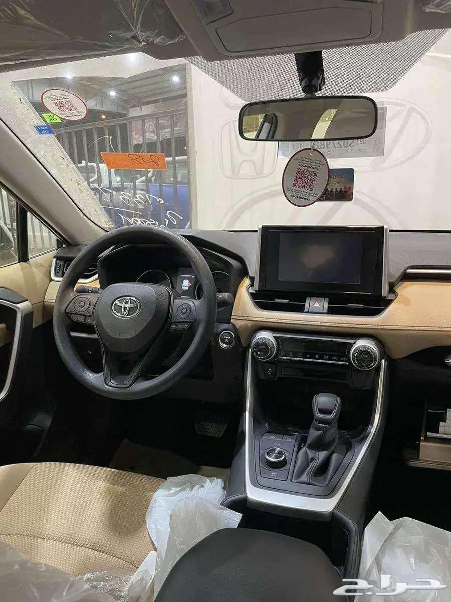 راف ور 2025 دبل وبدون دبل للبيع كاش او تقسيط برواتب من 360064359460167682114