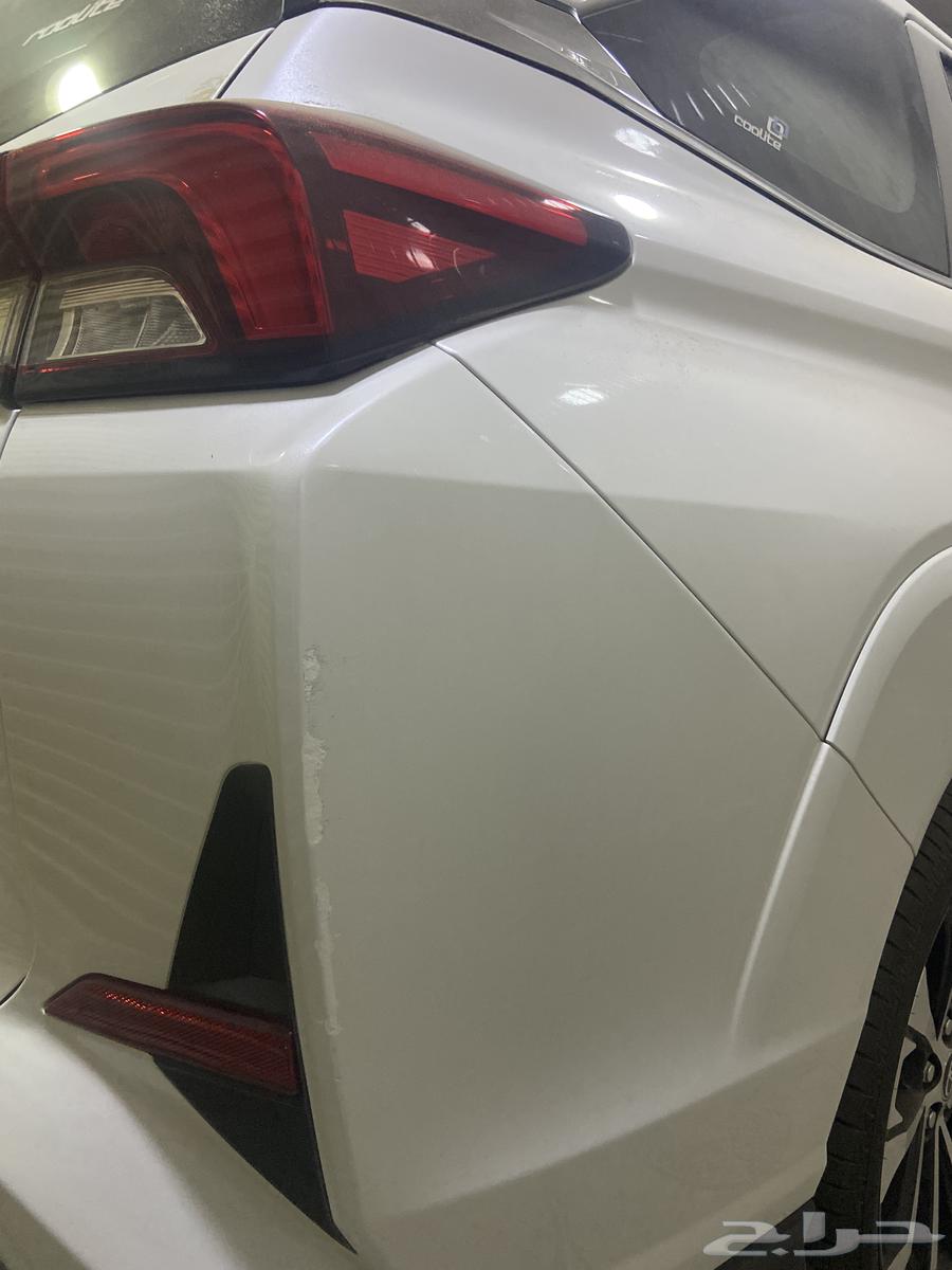 Toyota Veloz 202463618049208835113