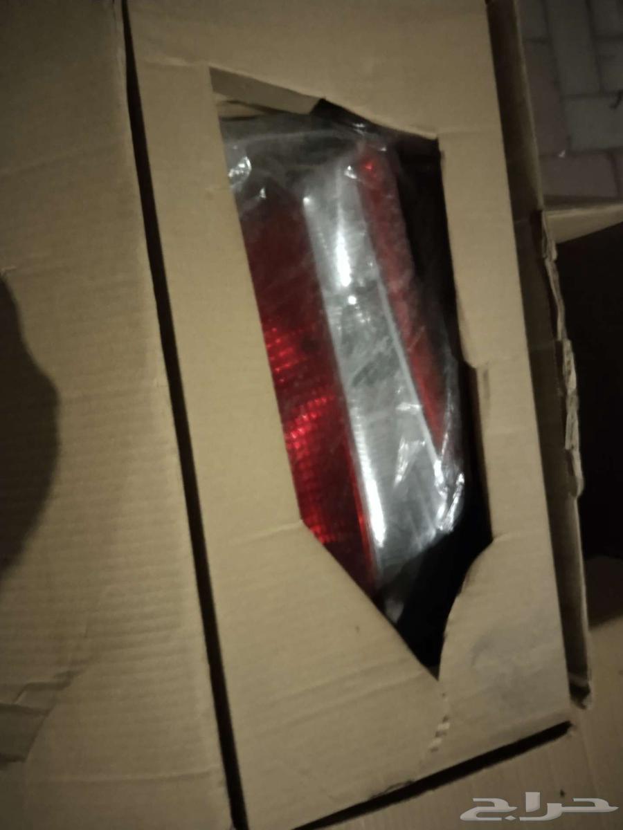 لبيع اصطب الايمين كورلا 2015 الاصلي64359604786178110