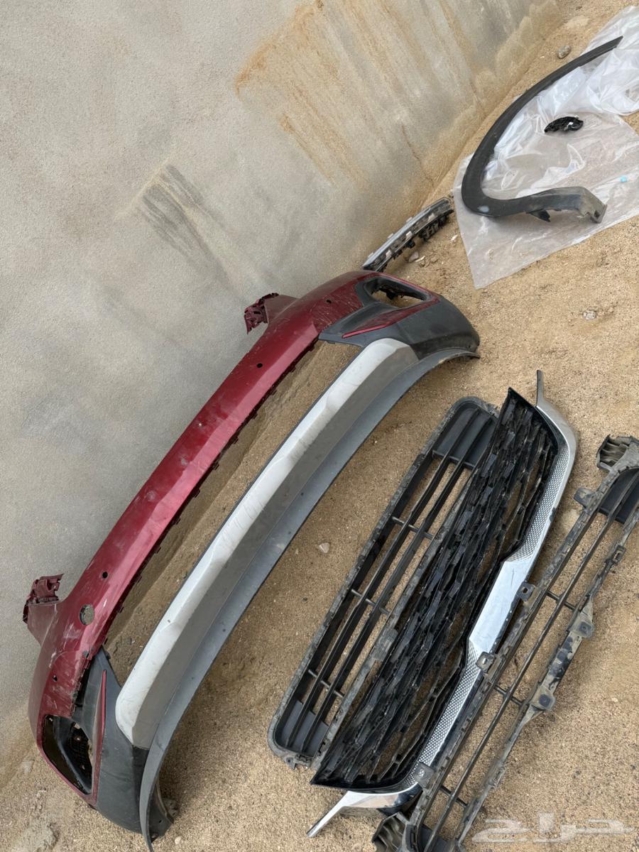 Kia Seltos 202264347573532802110