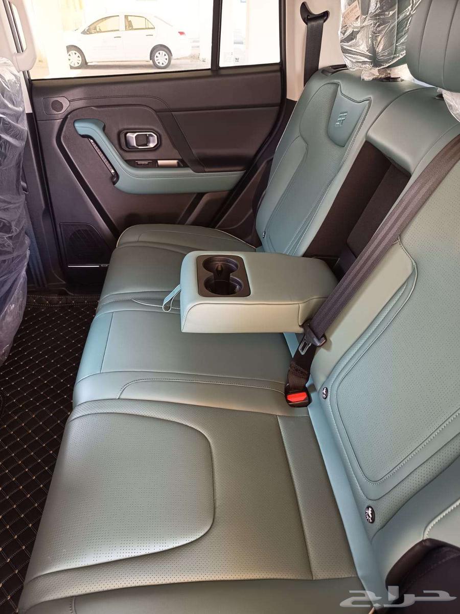 جيتور T1 وكاله للبيع او للتنازل64347646990467112