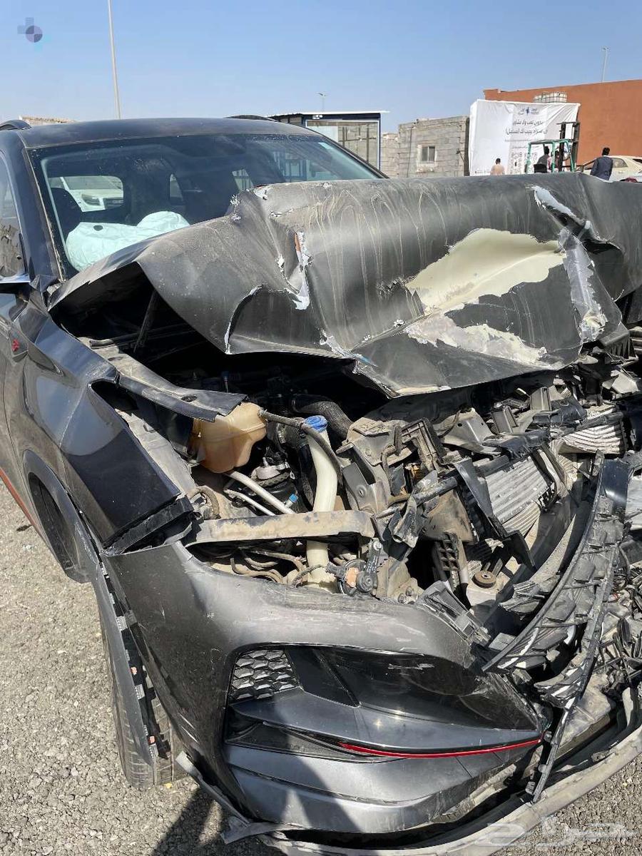 Changan CS75 Plus 202264422394408579111