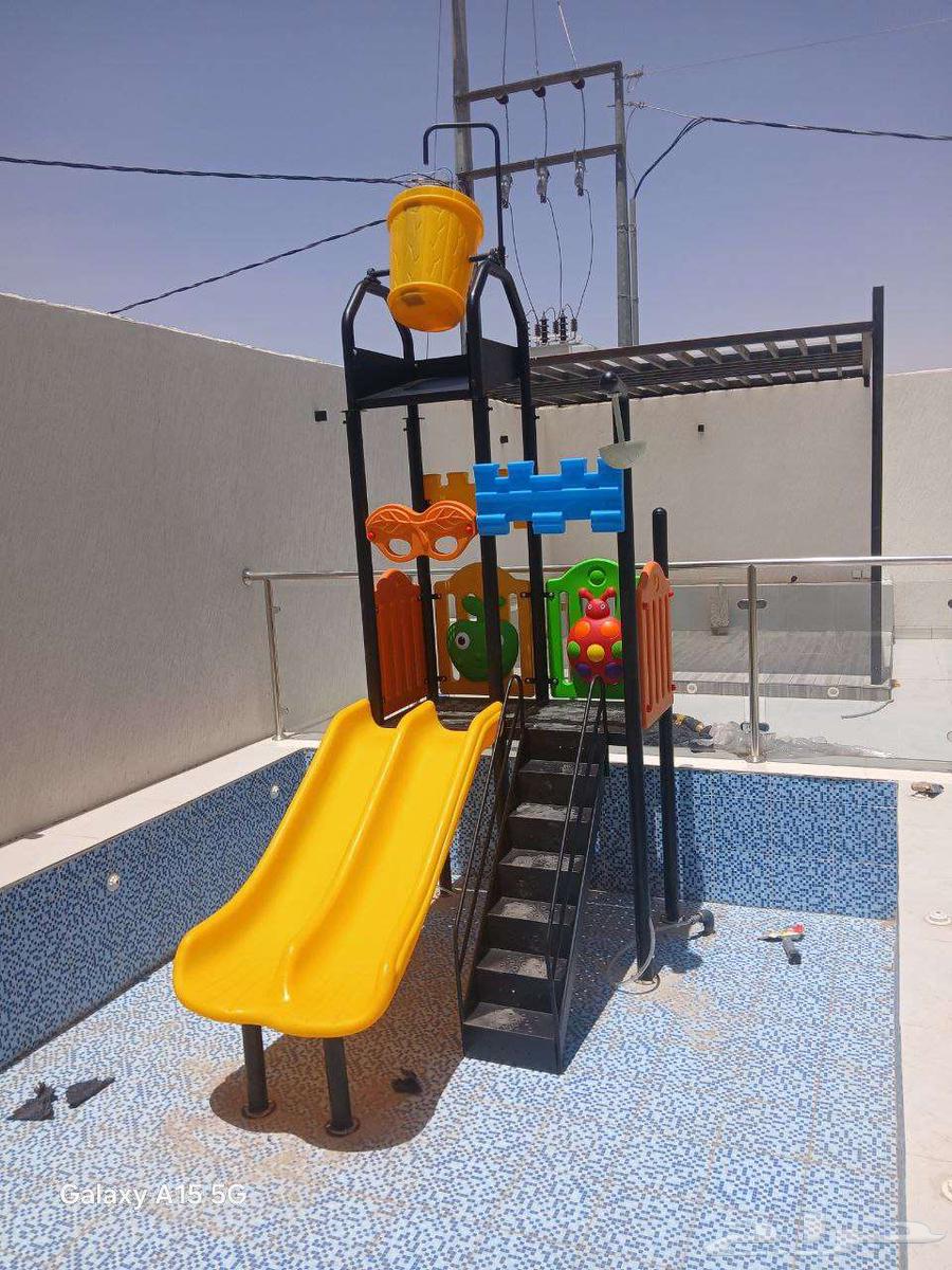 Water Games and Garden Games Competitive Prices64101716969346114