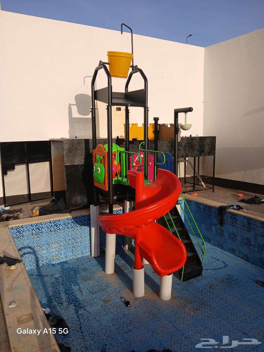Water Games and Garden Games Competitive Prices64101716969346113