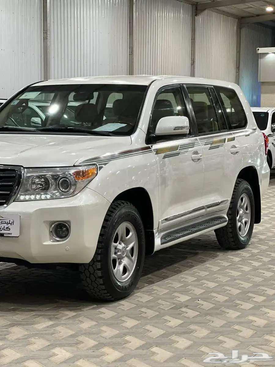 جي اكس 2014 نظيف جدا64348305584898111