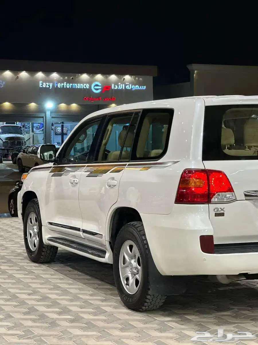 جي اكس 2014 نظيف جدا64348305584898113