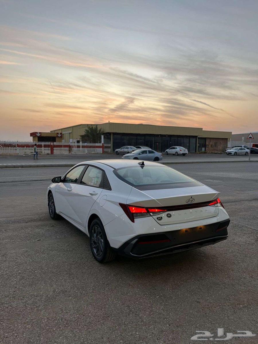 هيونداي النترا اقل سعر كاش وعلي جميع البنوك64348276008707111