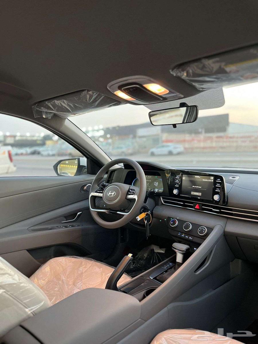 هيونداي النترا اقل سعر كاش وعلي جميع البنوك64348276008707114