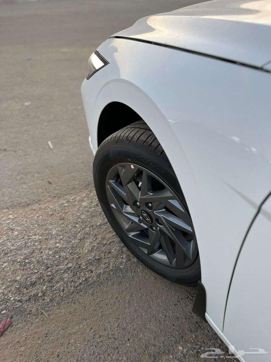 هيونداي النترا اقل سعر كاش وعلي جميع البنوك64348276008707113