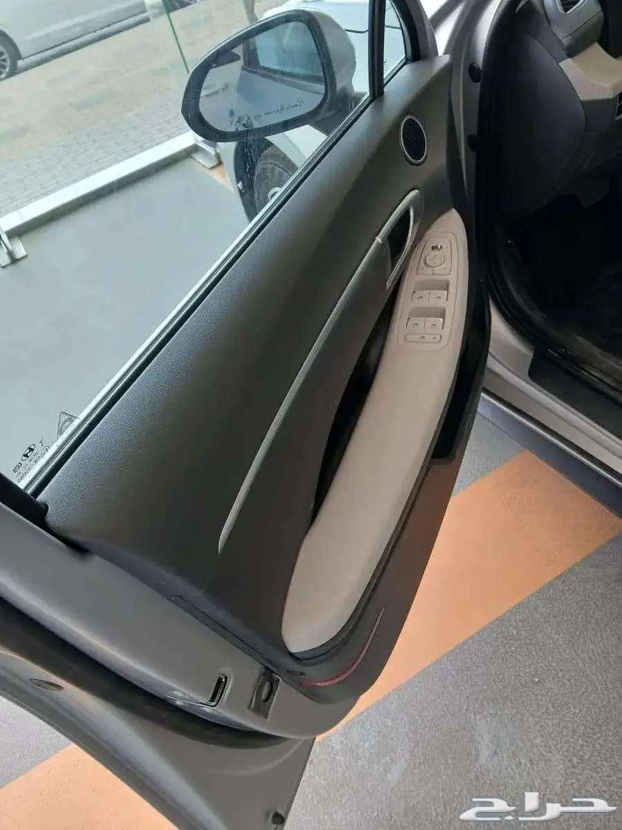 هيونداي سوناتا فليت موديل 202564348641314561113