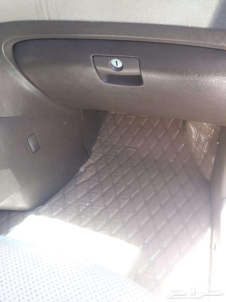 Hyundai Tucson 2007 Riyadh63618054721665113