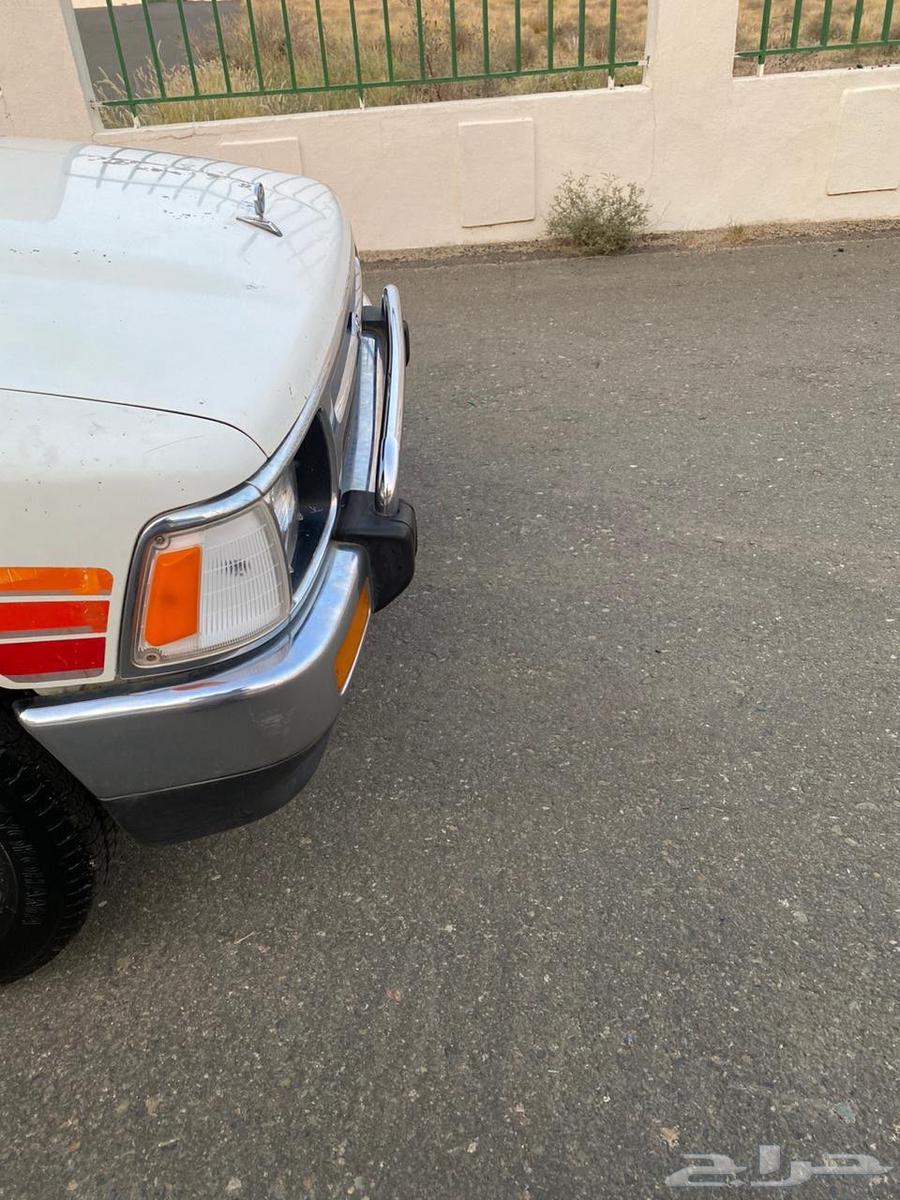 مطلوب هايلوكس 9764362149858562110