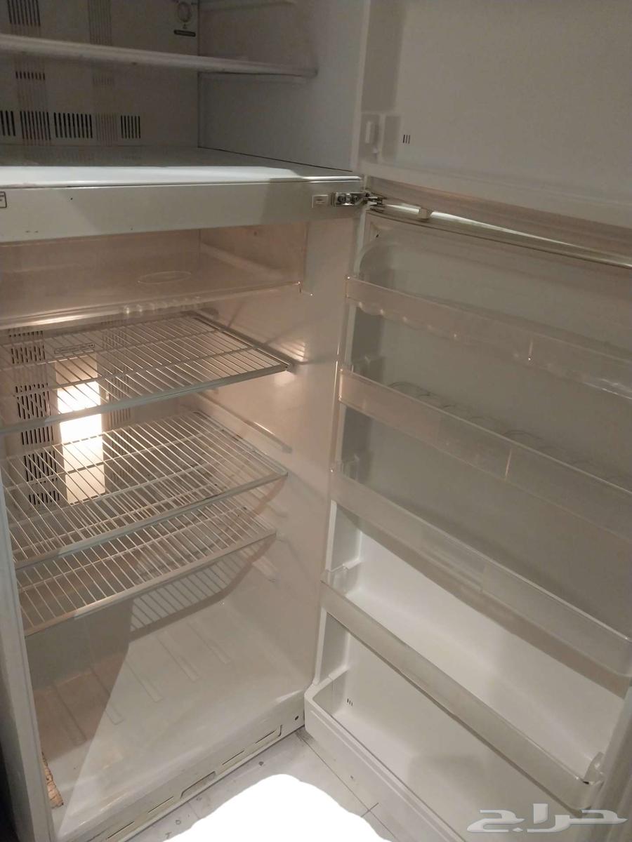 ثلاجه للبيع64265760466435112