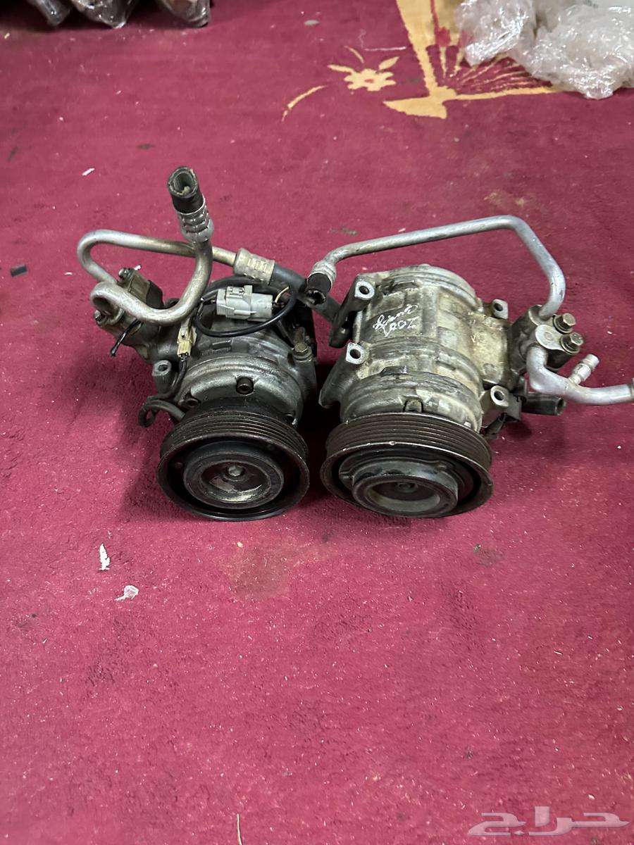 Camry 200064358352261123113