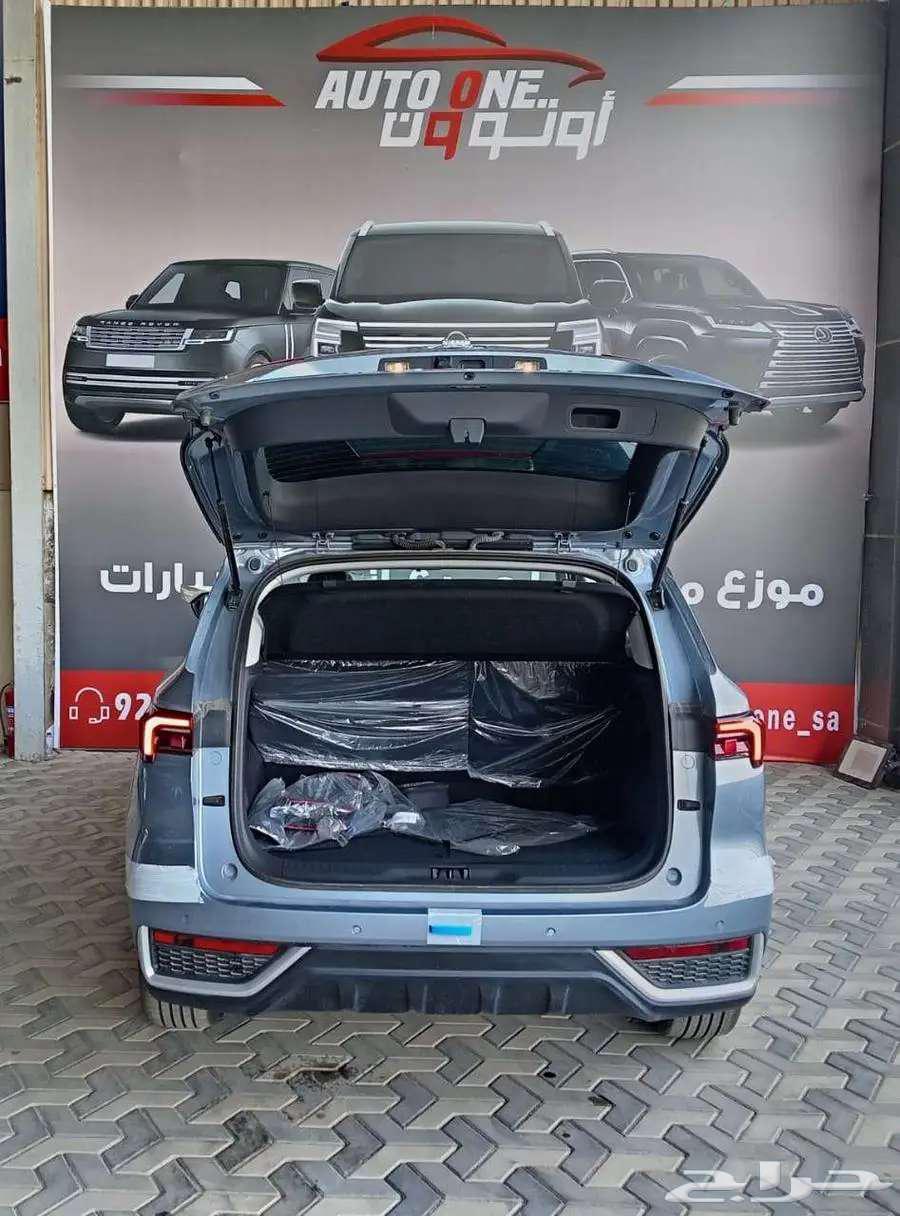 فورد تريتوري جميع الفئات 25 باسعار ولا اقووي64353299987457113