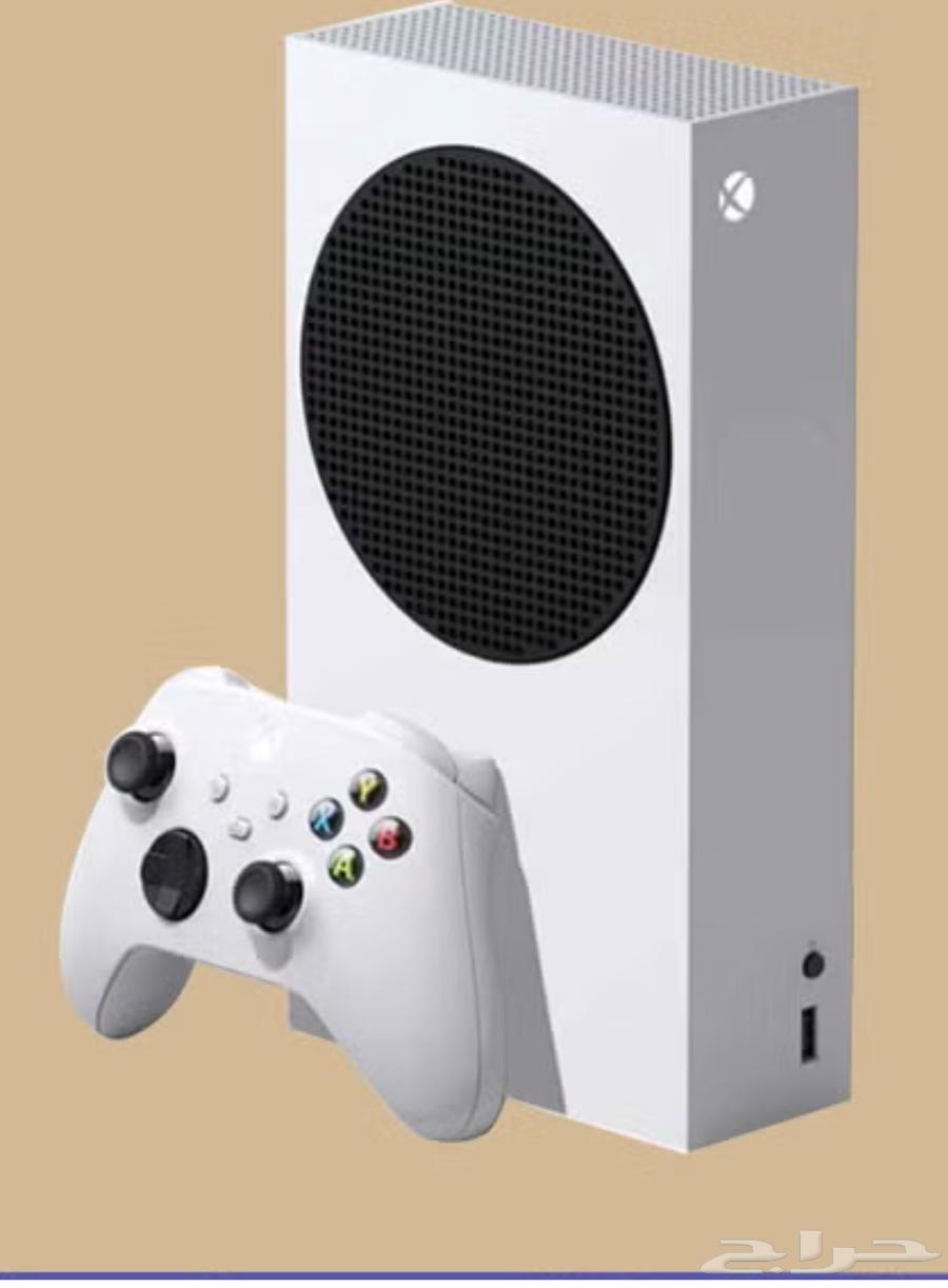 Xbox64101003653761110
