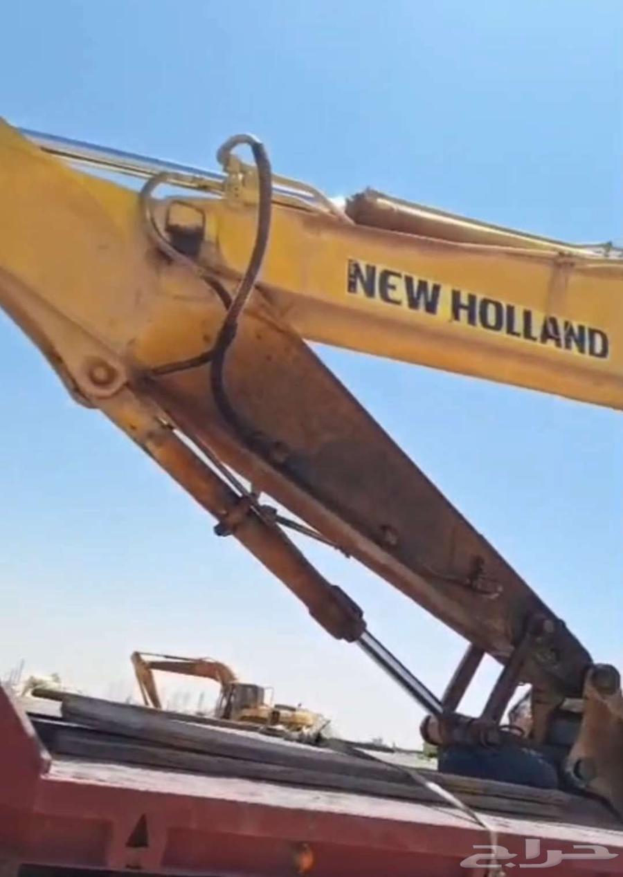 بوكلين نيوهلند 2011 اوراق مبايعه للبيع64356938239107110