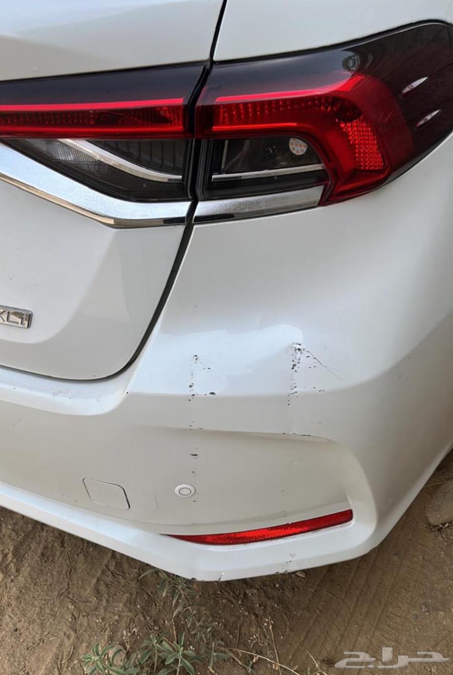 2020 Corolla for sale or exchange with suitable64347383156481110