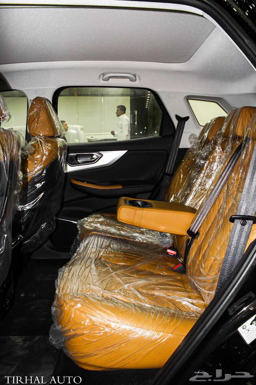 بايك X7 اونر فل كامل 2024 اقوي العروض والخصومات كاش وبنك64353136443393112