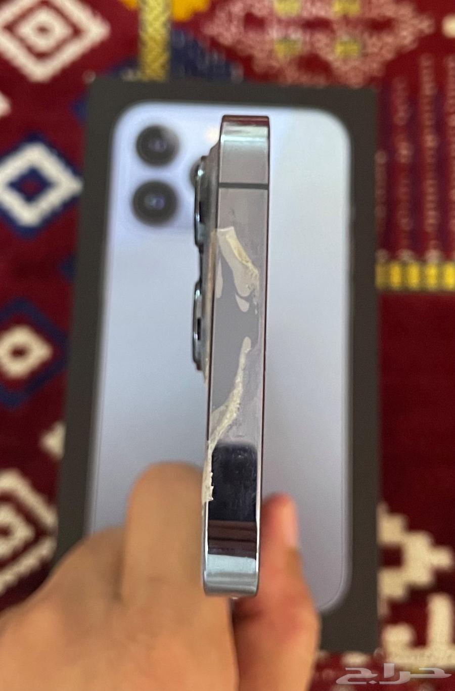 ايفون64117890541699112