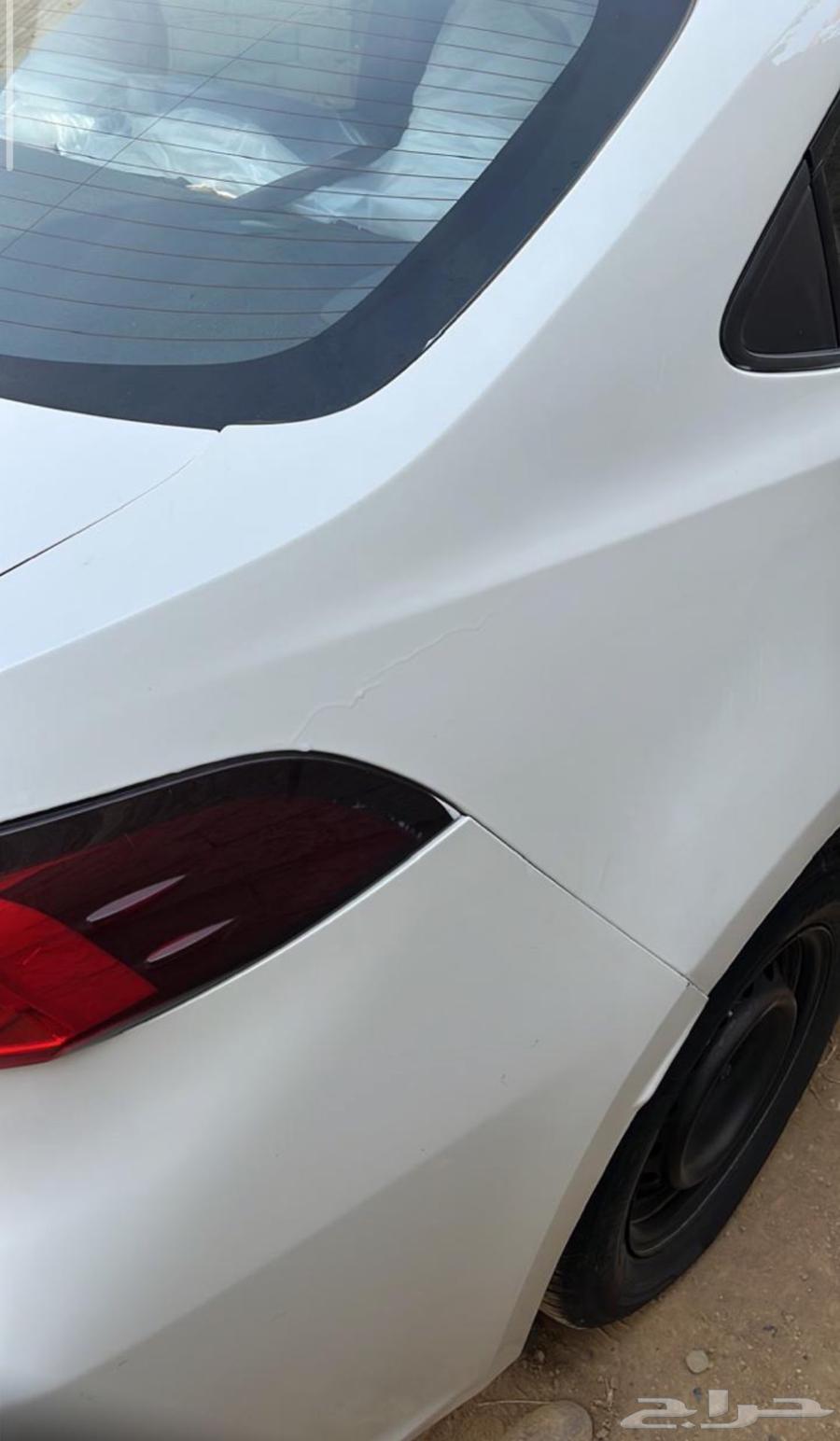 2020 Corolla for sale or exchange with suitable64347383156481111