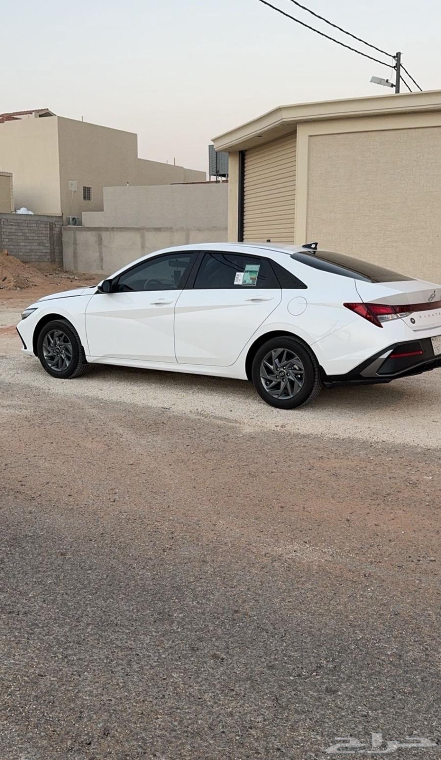 Entrar 2025 Korean Smart Machine 200064358264779394110