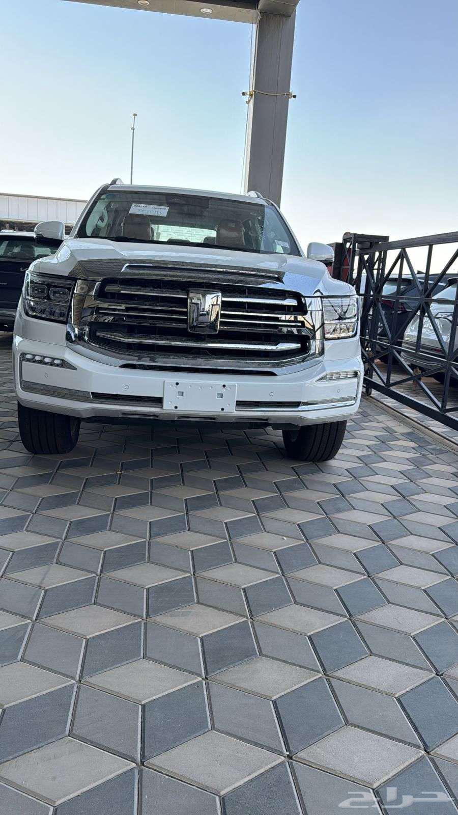 تانك 500 2026 روك اديشن64351851506817110