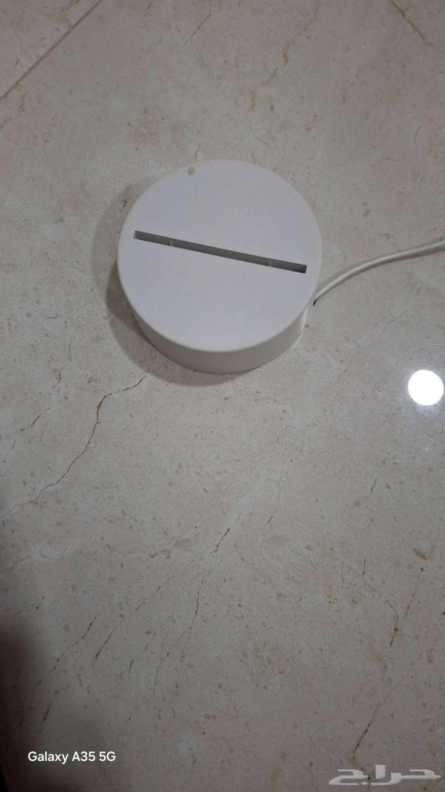 Suitable lamp for the bedroom64117435316353110