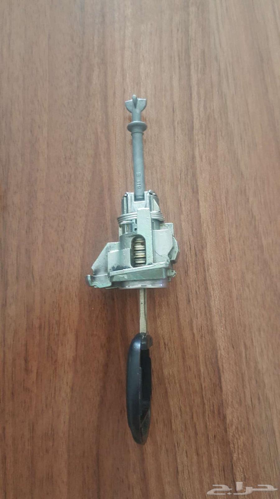 تويوتا بارادو TX TXL64353572407426113