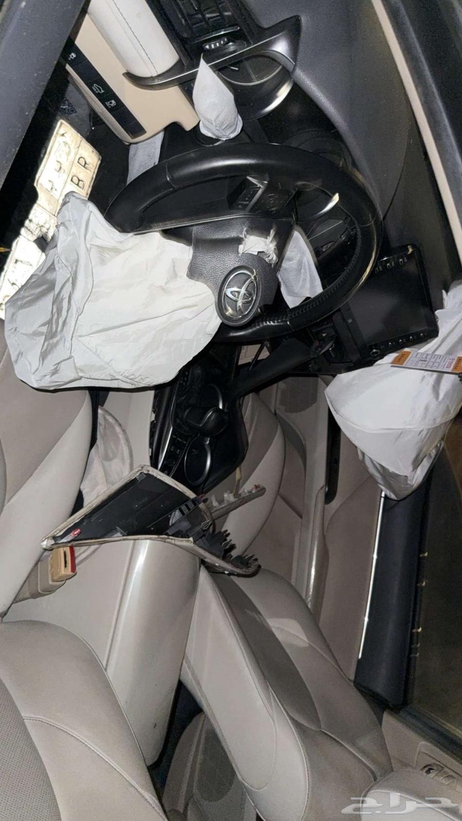 كامري قراندي 202164354519287939113