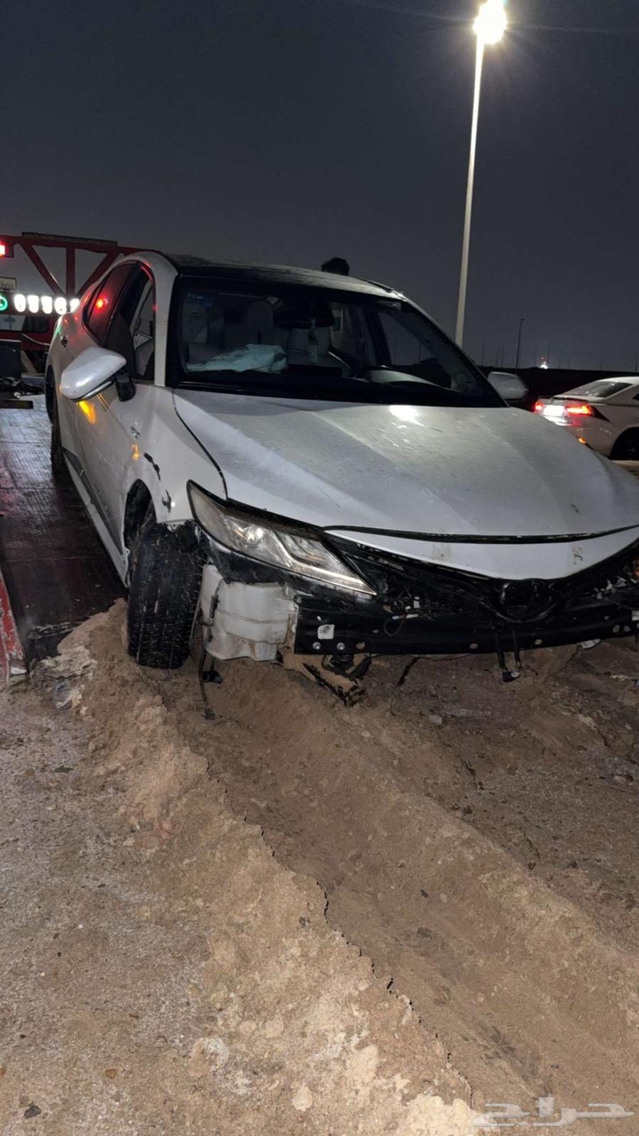 كامري قراندي 202164354519287939112