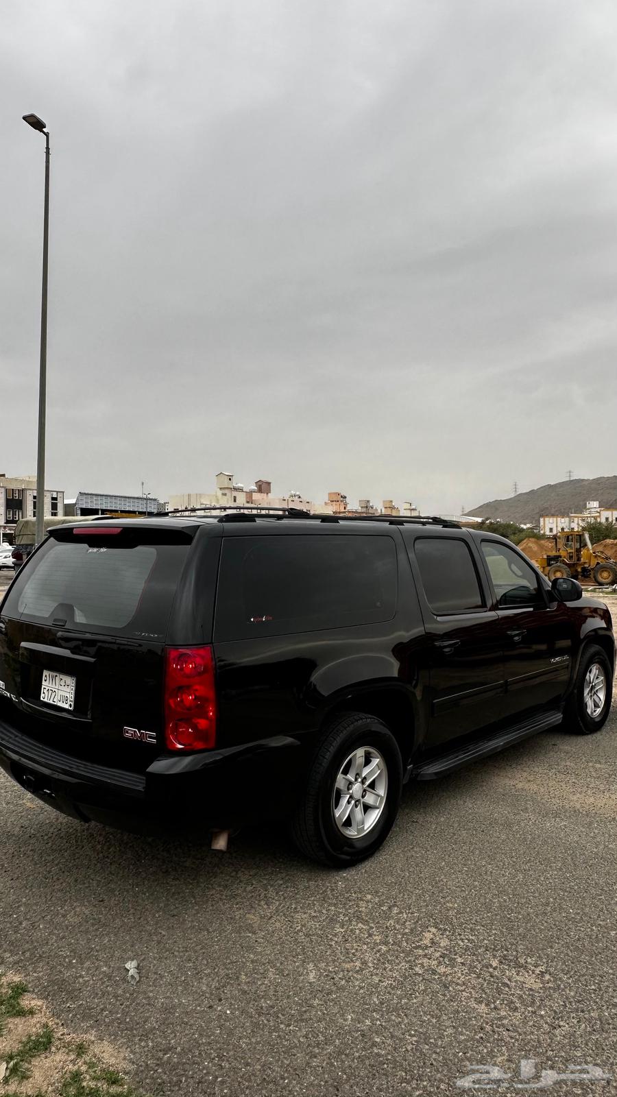 يوكن 2013 طويل64355083030402114