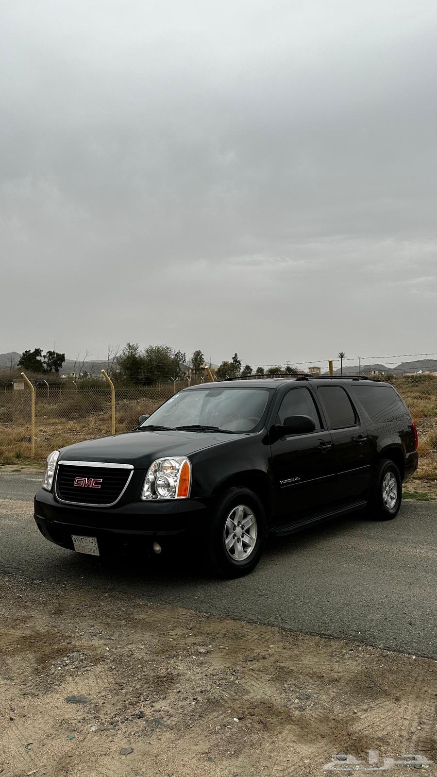 يوكن 2013 طويل64355083030402110