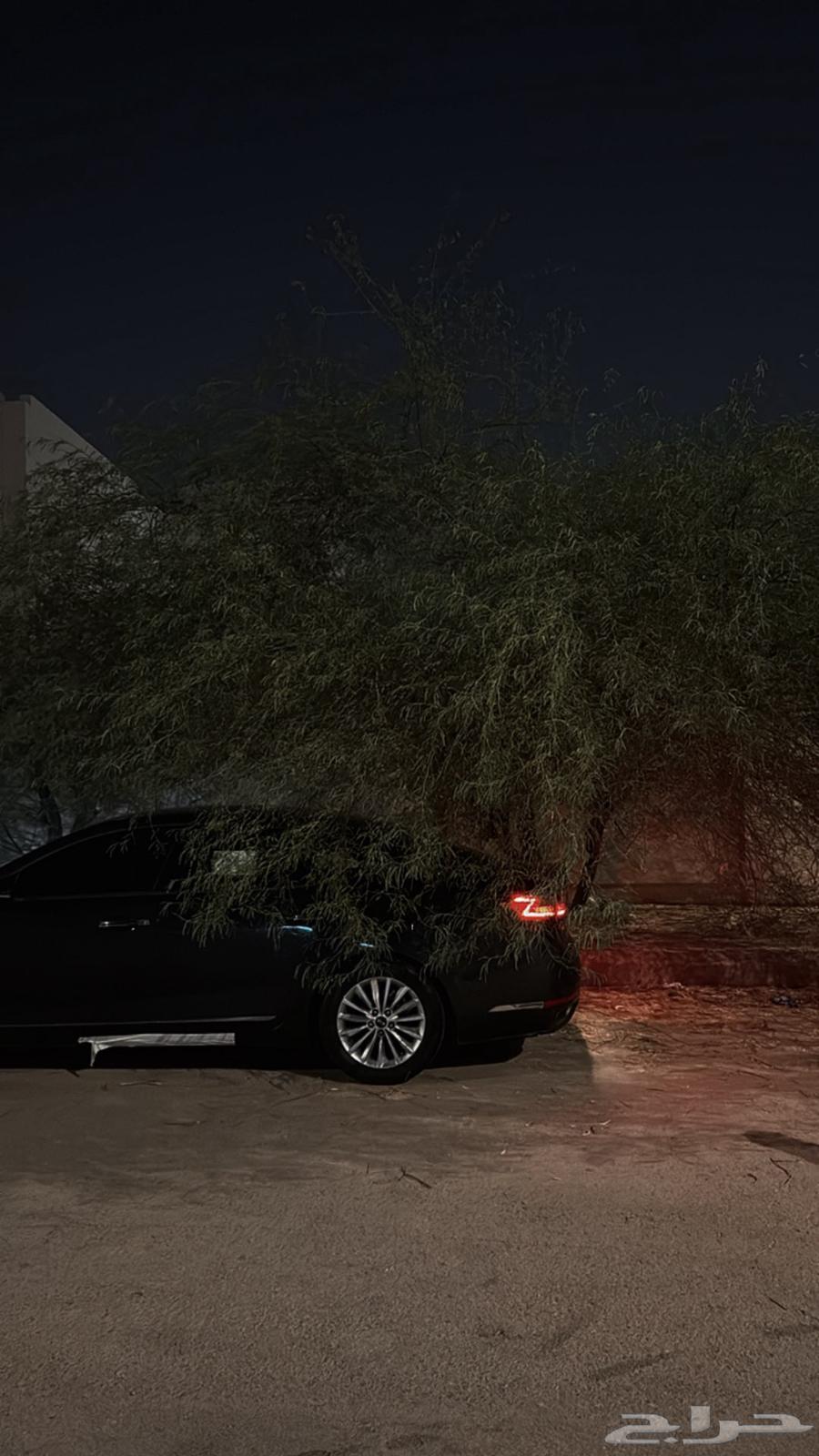 للبيع كيا كادنزا64377797867011112